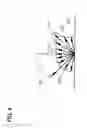 Fig. 09 - Method of forming a fenestration unit