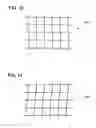 Fig. 10 - Method of forming a fenestration unit