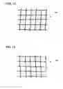 Fig. 12 - Method of forming a fenestration unit