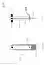 Fig. 14 - Method of forming a fenestration unit
