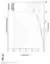 Fig. 19 - Method of forming a fenestration unit