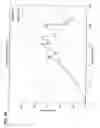 Fig. 22 - Method of forming a fenestration unit