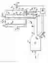 Fig. 01 - Method and system for the treatment of pulp prior to ozone bleaching