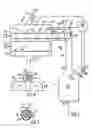 Fig. 02 - Method and system for the treatment of pulp prior to ozone bleaching