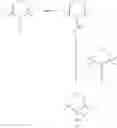 Fig. 03 - Process for the oxidation of hydroxy compounds by means of nitroxy compounds