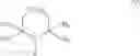 Fig. 05 - Process for the oxidation of hydroxy compounds by means of nitroxy compounds
