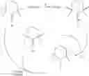 Fig. 02 - Process for the separation of organic nitrosonium and/or hydroxylamine compounds by means of cation exchange resins and recovery and oxidation processes based thereon