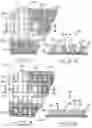Fig. 02 - Apparatus and process for forming three-dimensional fibrous panels