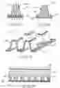 Fig. 03 - Apparatus and process for forming three-dimensional fibrous panels