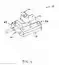 Fig. 04 - Universal slide assembly for molding and casting system