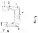 Fig. 07 - Universal slide assembly for molding and casting system