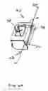 Fig. 08 - Universal slide assembly for molding and casting system