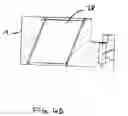 Fig. 09 - Universal slide assembly for molding and casting system