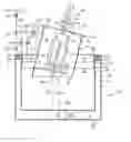 Fig. 01 - Shelling apparatus and methods for investment casting