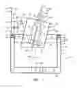 Fig. 02 - Shelling apparatus and methods for investment casting