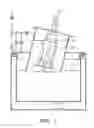 Fig. 03 - Shelling apparatus and methods for investment casting