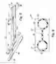Fig. 04 - Geothermal heating and/or cooling apparatus and method of using same