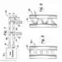 Fig. 05 - Geothermal heating and/or cooling apparatus and method of using same