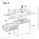 Fig. 04 - Heat exchanger and cooling module having the same