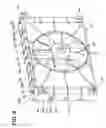 Fig. 07 - Heat exchanger and cooling module having the same
