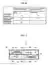 Fig. 11 - Jet flow generating apparatus, electronic apparatus, and jet flow generating method
