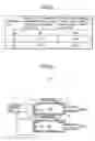 Fig. 13 - Jet flow generating apparatus, electronic apparatus, and jet flow generating method