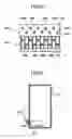 Fig. 26 - Jet flow generating apparatus, electronic apparatus, and jet flow generating method