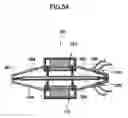 Fig. 30 - Jet flow generating apparatus, electronic apparatus, and jet flow generating method