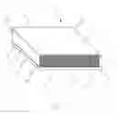 Fig. 02 - Composite heatsink for cooling of heat-generating element