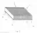 Fig. 05 - Composite heatsink for cooling of heat-generating element