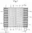 Fig. 02 - Stacked type cooler