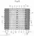 Fig. 05 - Stacked type cooler