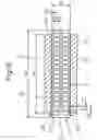 Fig. 08 - Stacked type cooler