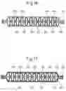 Fig. 12 - Stacked type cooler