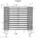 Fig. 15 - Stacked type cooler