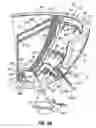 Fig. 04 - Collection system for the mechanical cleaning of heat exchanger tubes