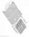 Fig. 01 - Structurally sealed heat sink