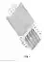 Fig. 02 - Structurally sealed heat sink