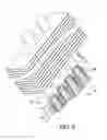 Fig. 03 - Structurally sealed heat sink