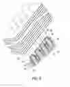 Fig. 04 - Structurally sealed heat sink