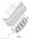 Fig. 05 - Structurally sealed heat sink