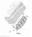 Fig. 06 - Structurally sealed heat sink