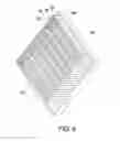 Fig. 07 - Structurally sealed heat sink