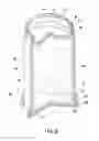Fig. 09 - Structurally sealed heat sink