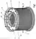 Fig. 02 - Cooler and method of cooling a medium