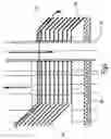 Fig. 05 - Cooler and method of cooling a medium