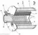 Fig. 07 - Cooler and method of cooling a medium