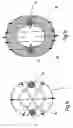 Fig. 10 - Cooler and method of cooling a medium