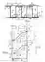 Fig. 04 - Heat exchange fin and the production method thereof
