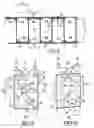 Fig. 07 - Heat exchange fin and the production method thereof
